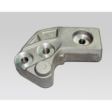 aluminum die casting part